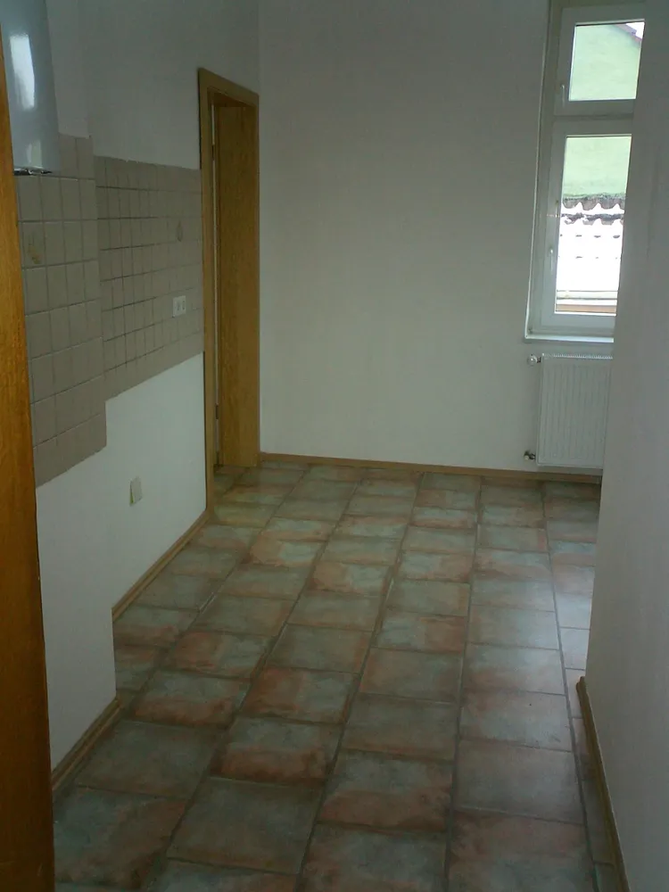 4 Zimmer Wohnung mit 60 m² in Bochum – Bild 4