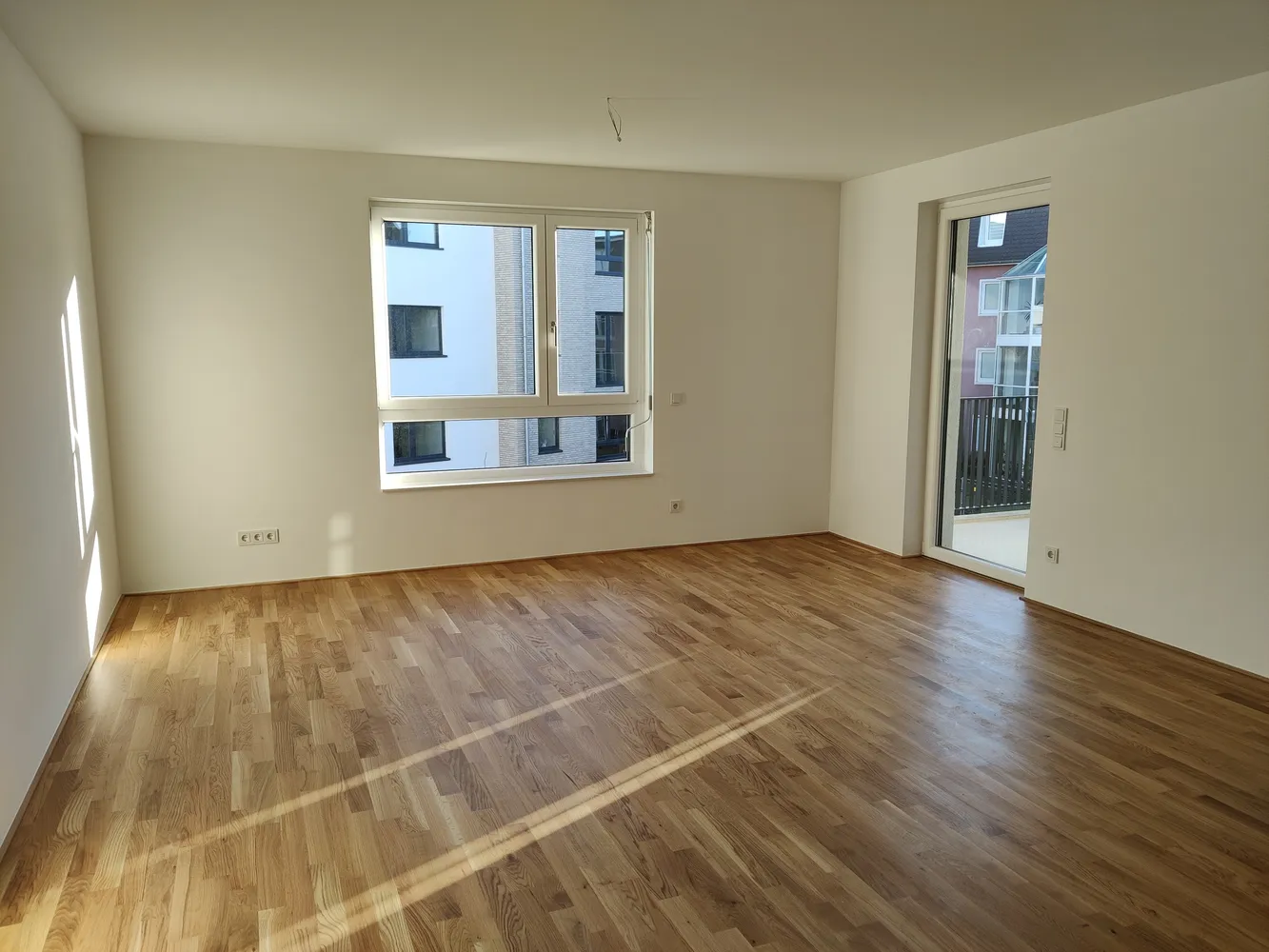 2 Zimmer Wohnung mit 67 m² in Solingen – Bild 1