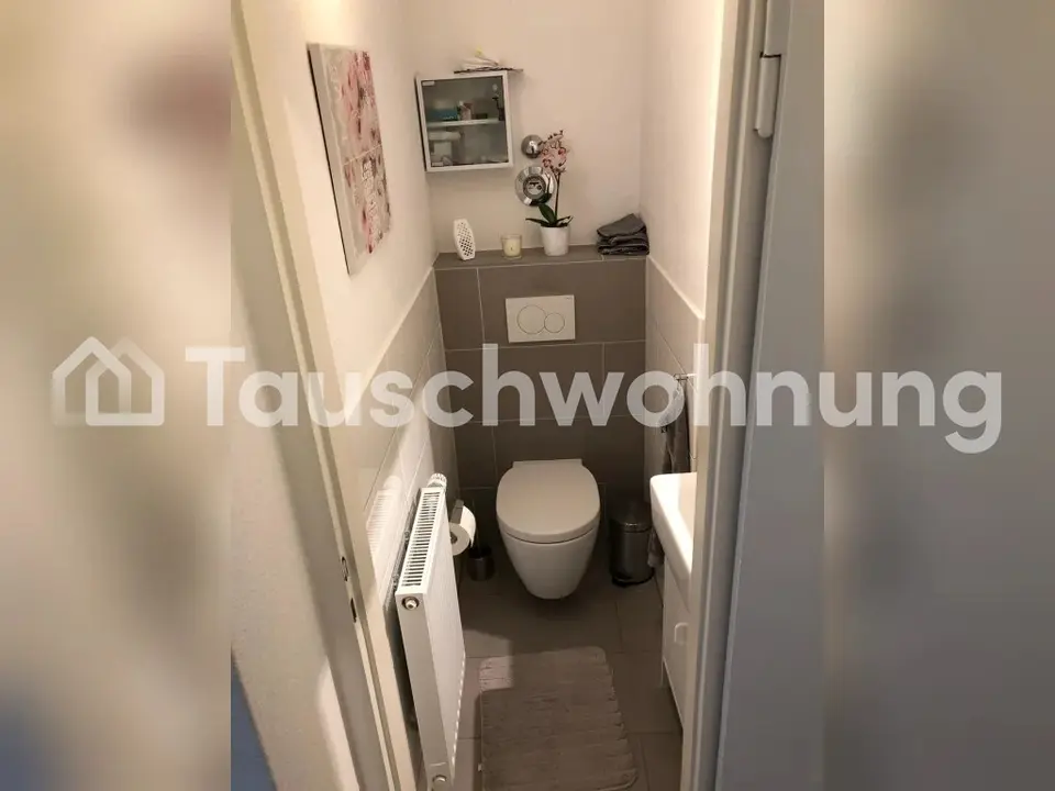 20 Zimmer Wohnung mit 70 m² in Aachen – Bild 7