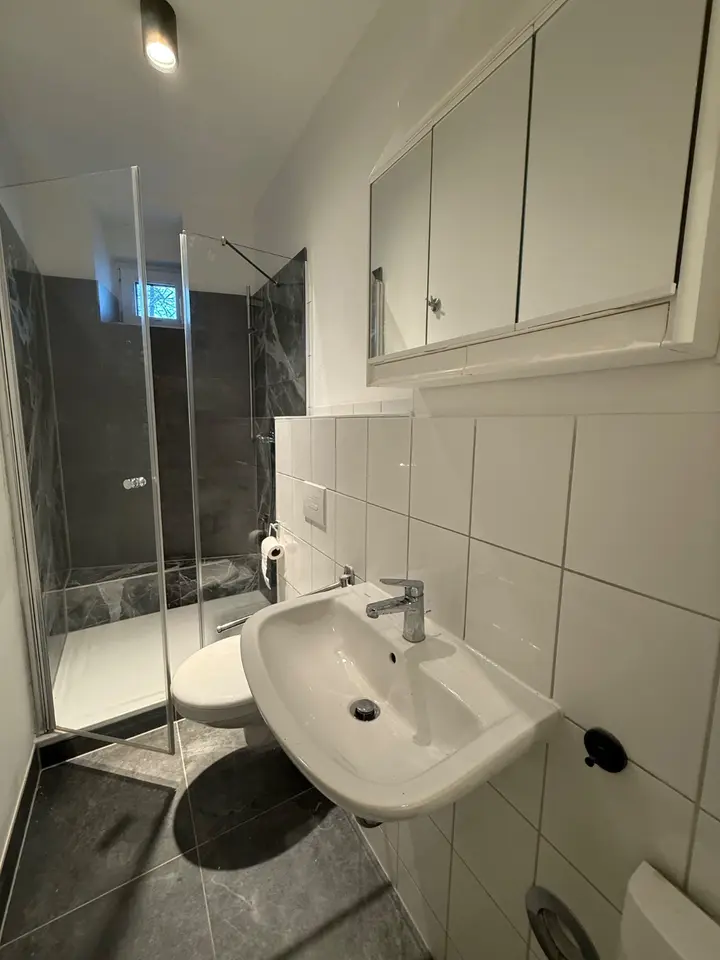 2 Zimmer Wohnung mit 46 m² in Osnabrück – Bild 8