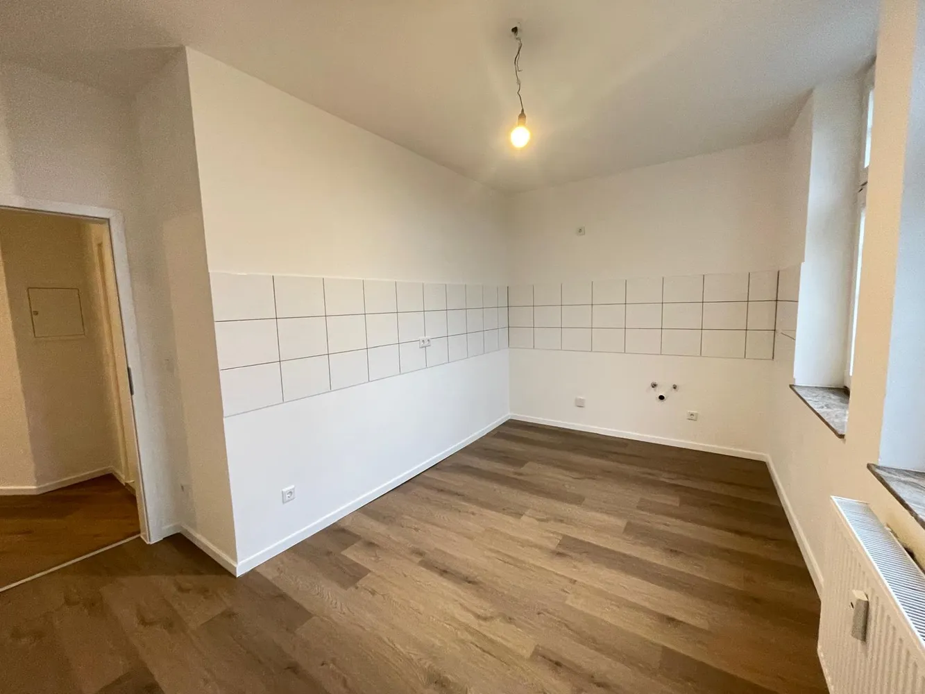 3 Zimmer Haus mit 103 m² in Essen – Bild 4