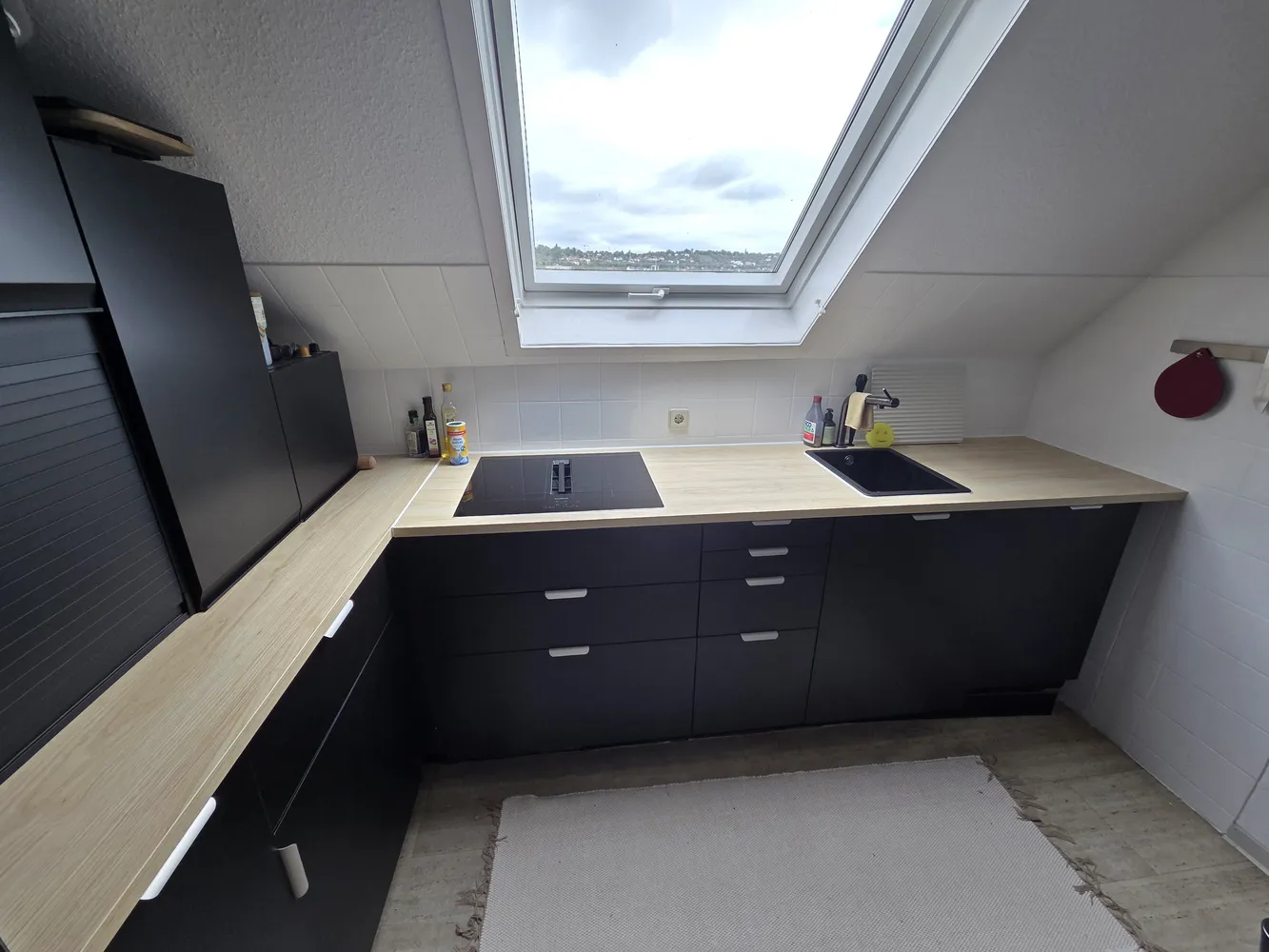 2 Zimmer Wohnung mit 62 m² in Stuttgart – Bild 3