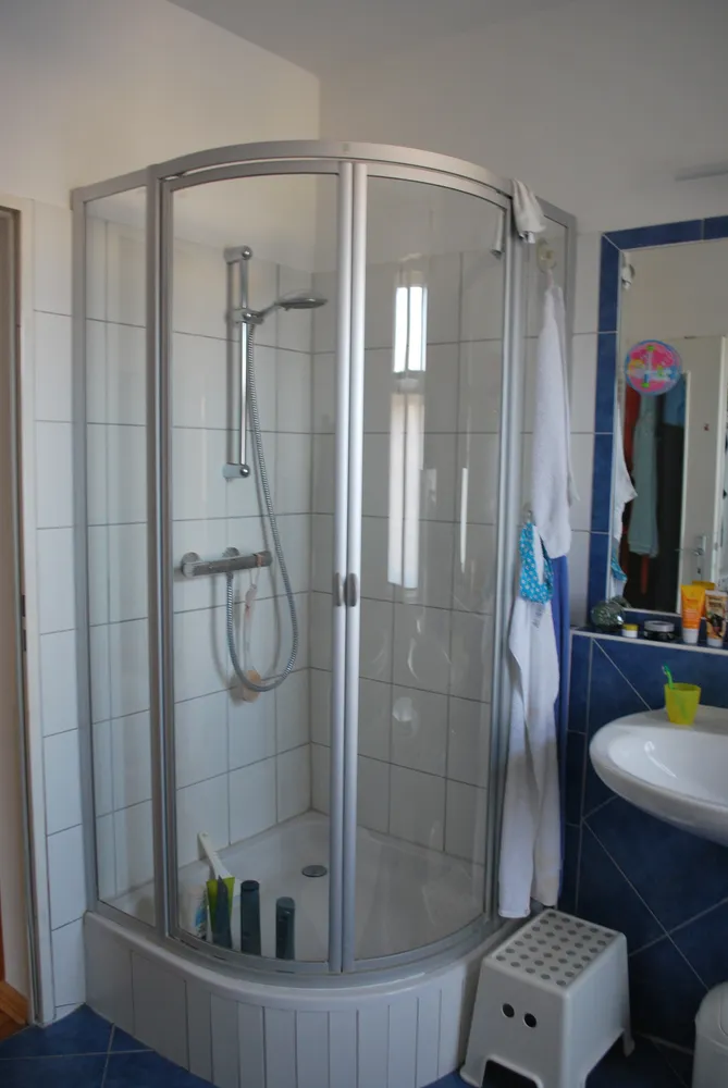 4 Zimmer Wohnung mit 116 m² in Berlin – Bild 10