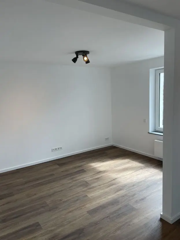 2 Zimmer Wohnung mit 53 m² in Duisburg – Bild 2