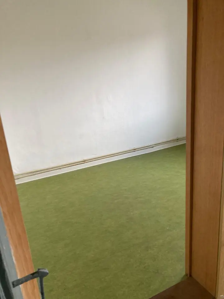 13 Zimmer Haus mit 251 m² in Einbeck – Bild 7