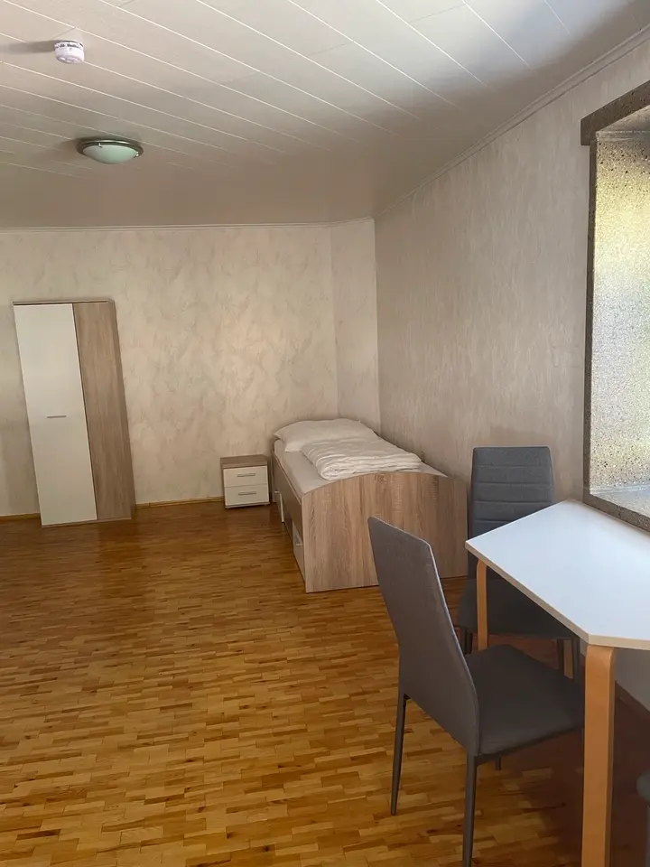14 Zimmer Haus mit 230 m² in Schmalkalden – Bild 7