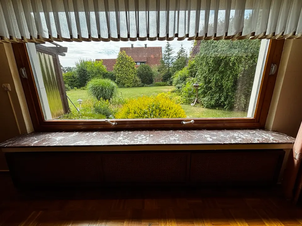 5 Zimmer Wohnung mit 150 m² in Melle – Bild 10