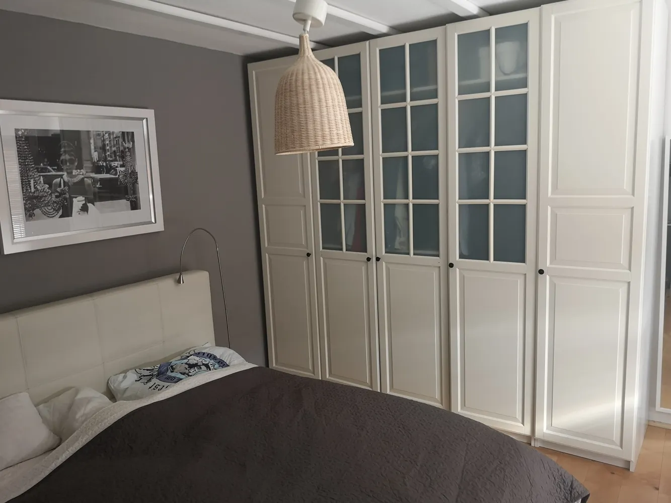 2 Zimmer Wohnung mit 70 m² in Wuppertal – Bild 10