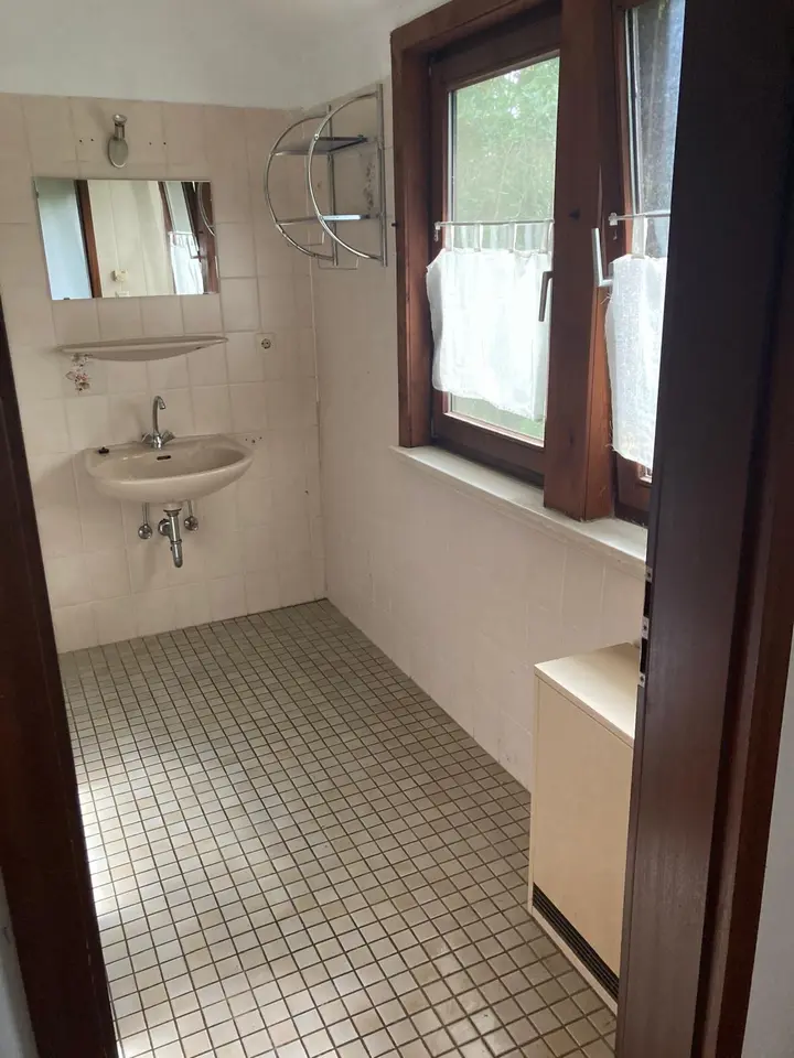 2 Zimmer Wohnung mit 48 m² in Uelzen – Bild 4