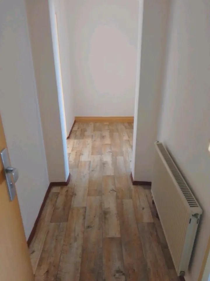 2 Zimmer Wohnung mit 52 m² in Torgau – Bild 4