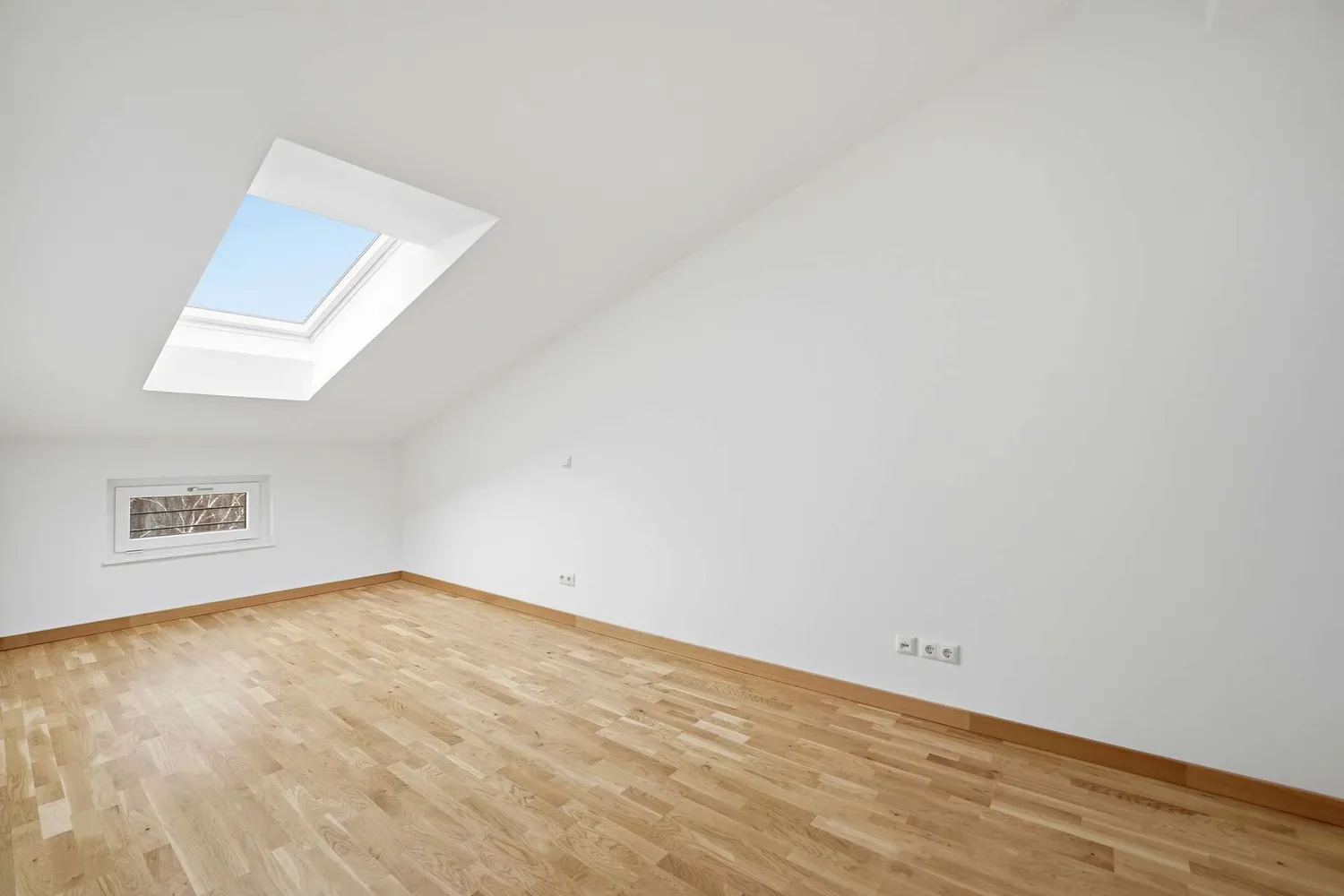 2 room apartment with 67 m² in Berlin – Photo 11