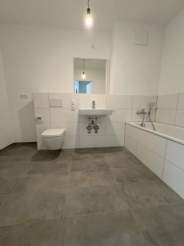 4 Zimmer Wohnung mit 114 m² in Essen – Bild 10