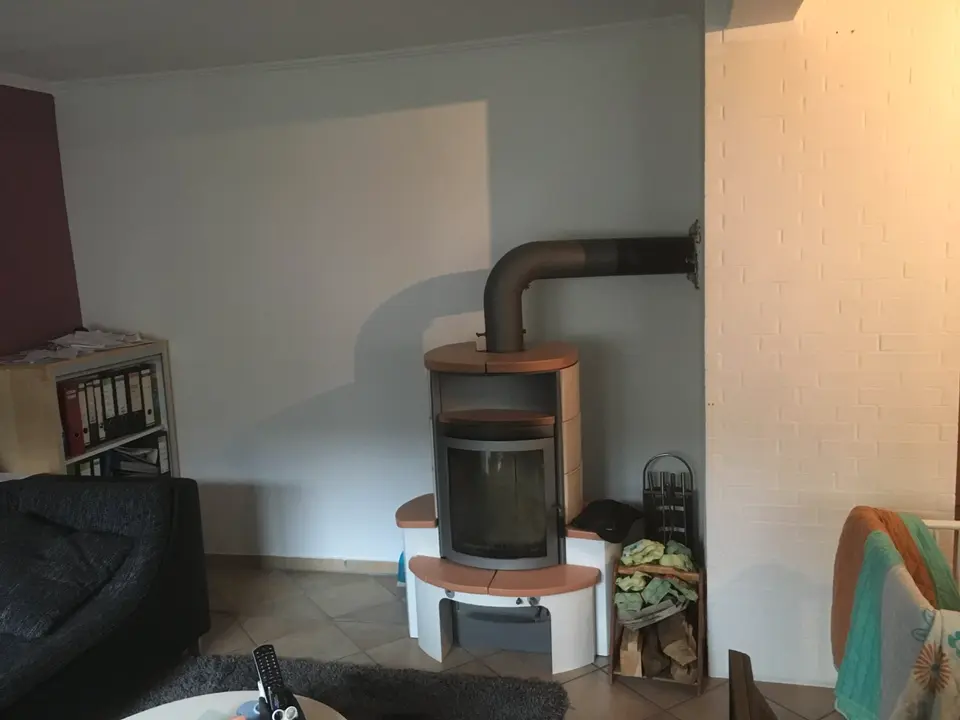 2 Zimmer Wohnung mit 50 m² in Norderstedt – Bild 9