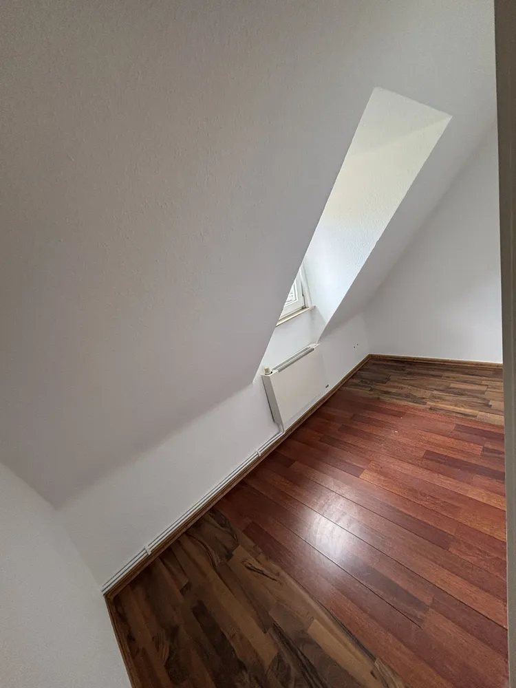 3 Zimmer Wohnung mit 43 m² in Hannover – Bild 7