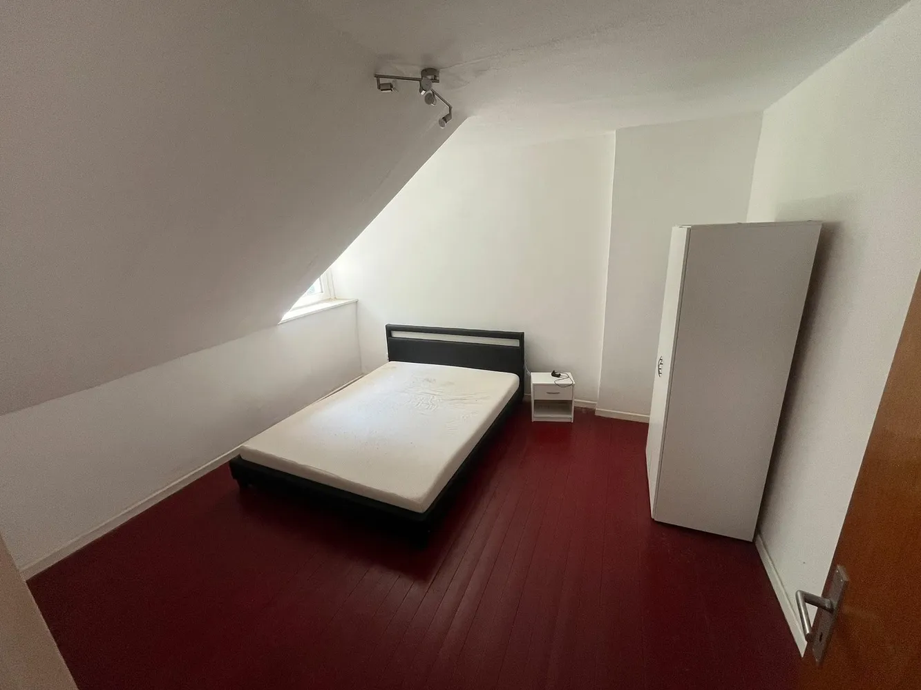 5 Zimmer Wohnung mit 100 m² in Bochum – Bild 7