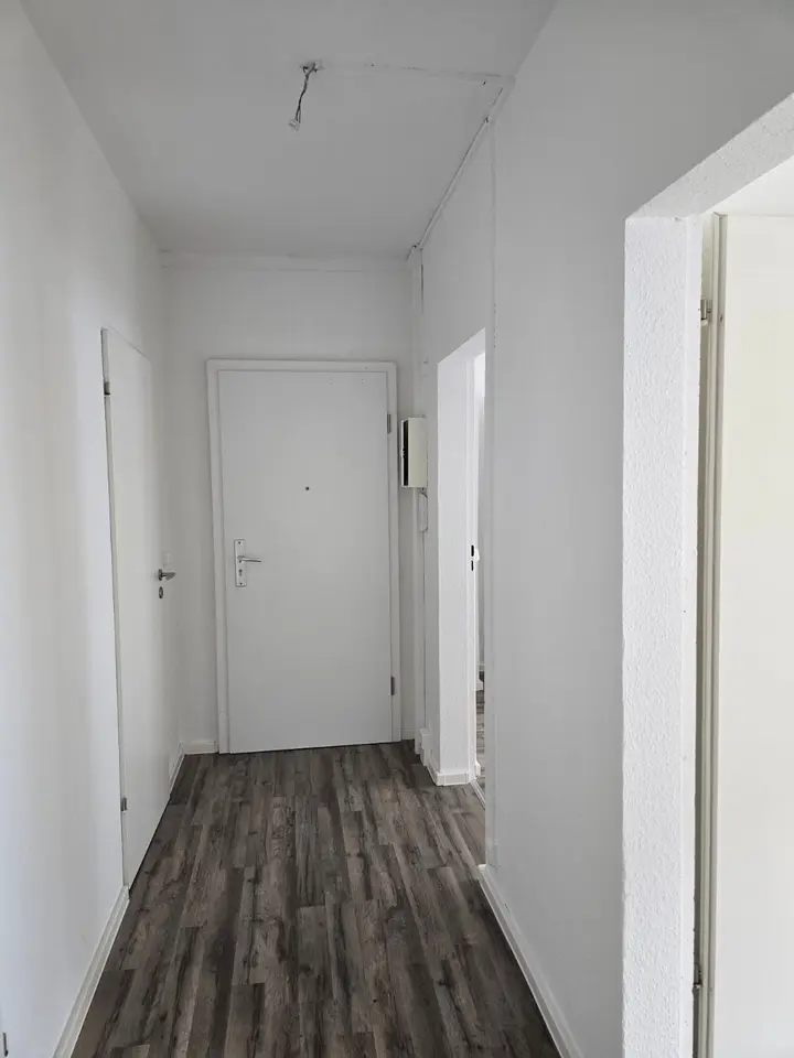 6 Zimmer Wohnung mit 63 m² in Mittweida – Bild 8