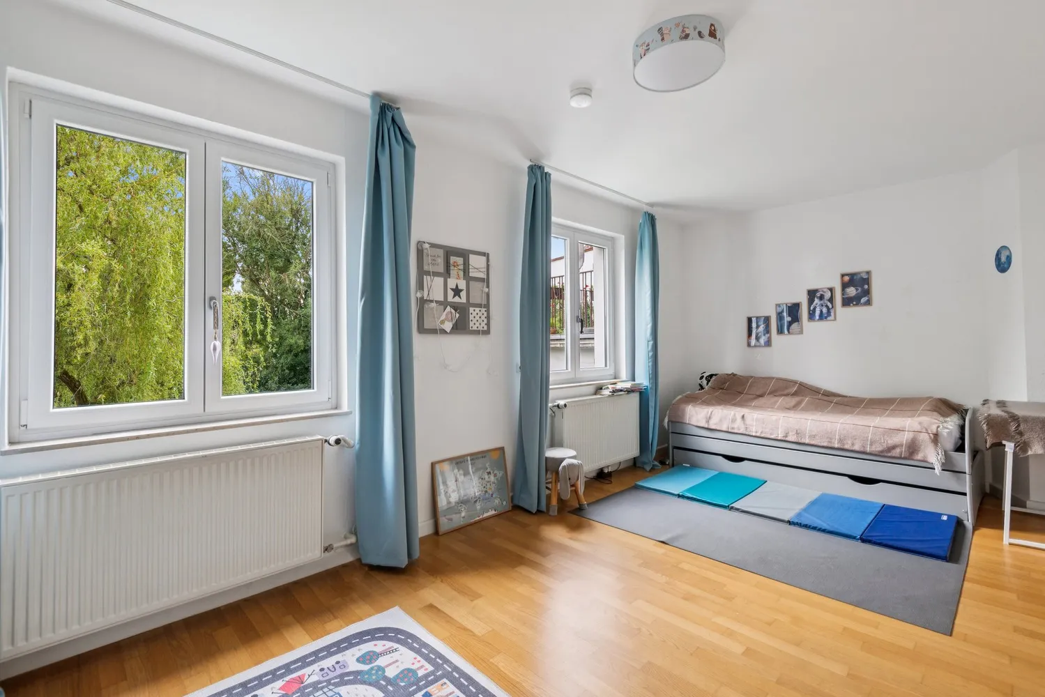 6 Zimmer Haus mit 182 m² in Hofheim am Taunus – Bild 9