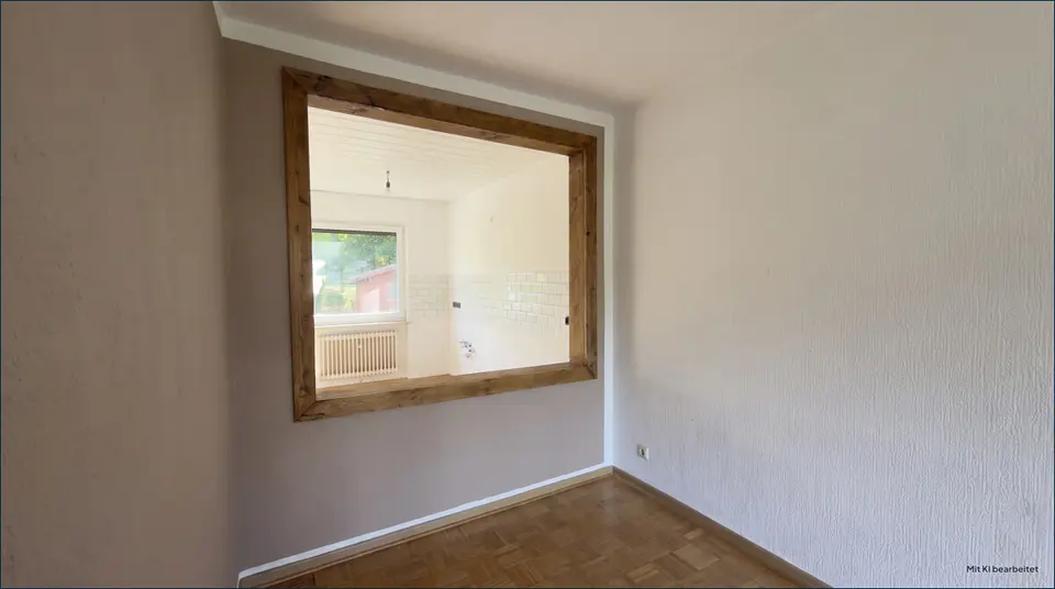 5 Zimmer Haus mit 110 m² in Cuxhaven – Bild 5