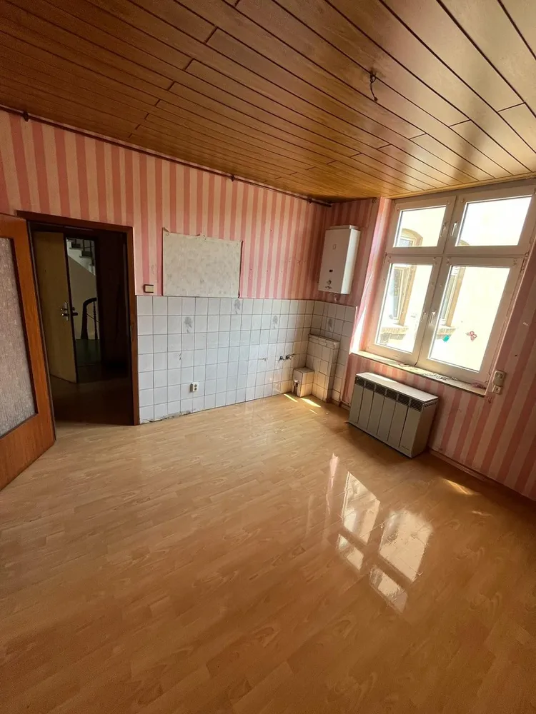 3 Zimmer Wohnung mit 78 m² in Witten – Bild 11
