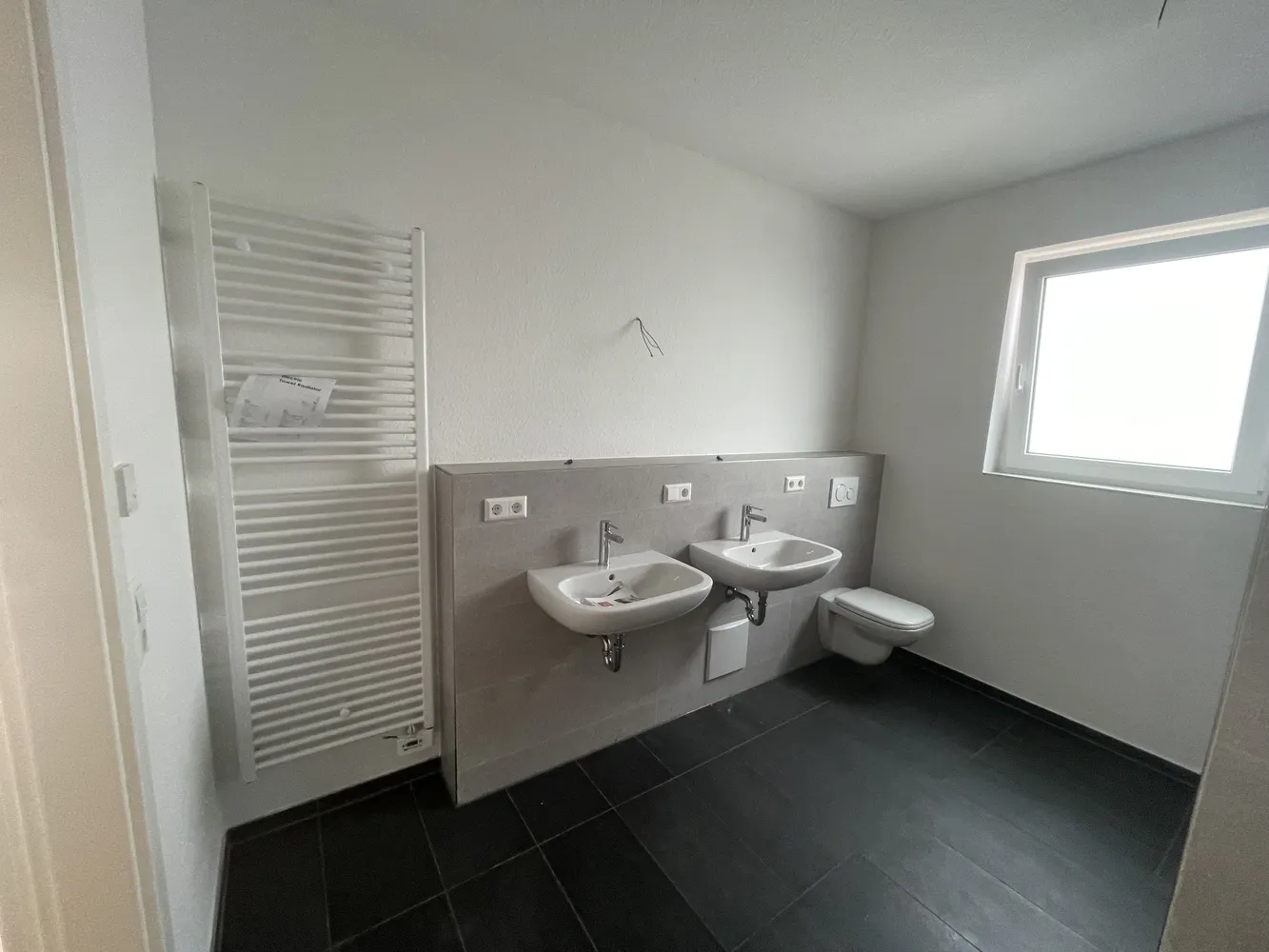 4 room apartment with 98 m² in Esslingen am Neckar – Photo 10