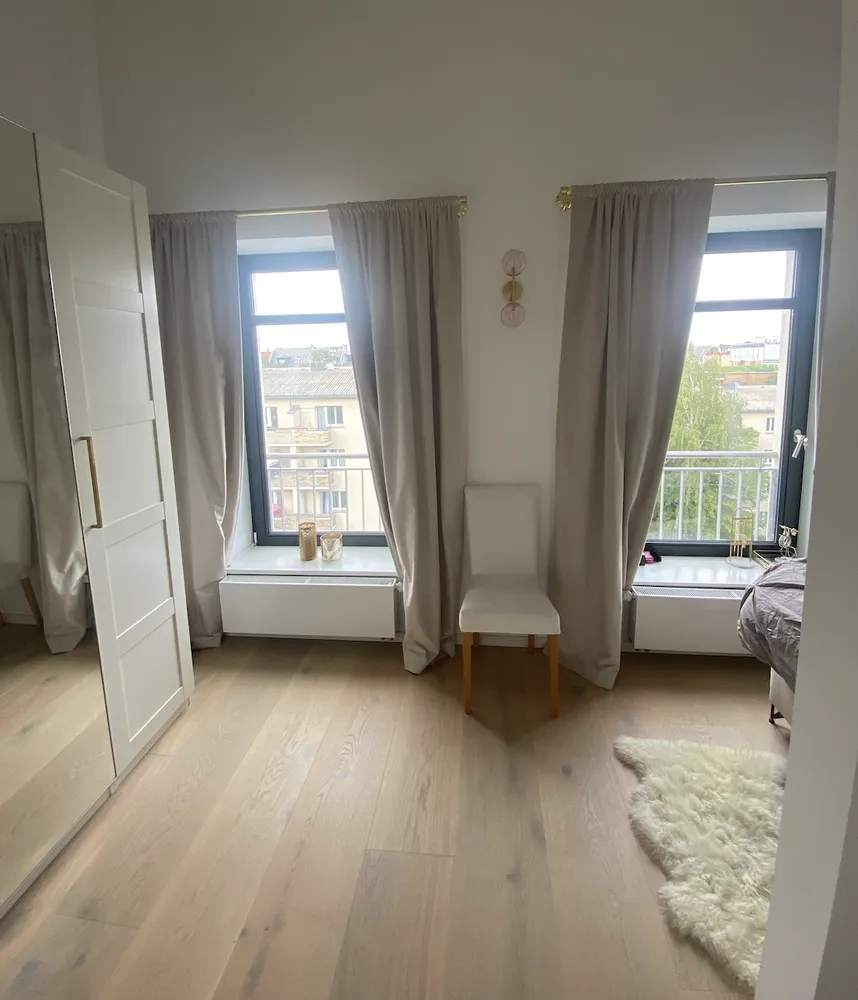 2 Zimmer Wohnung mit 72 m² in Berlin – Bild 6