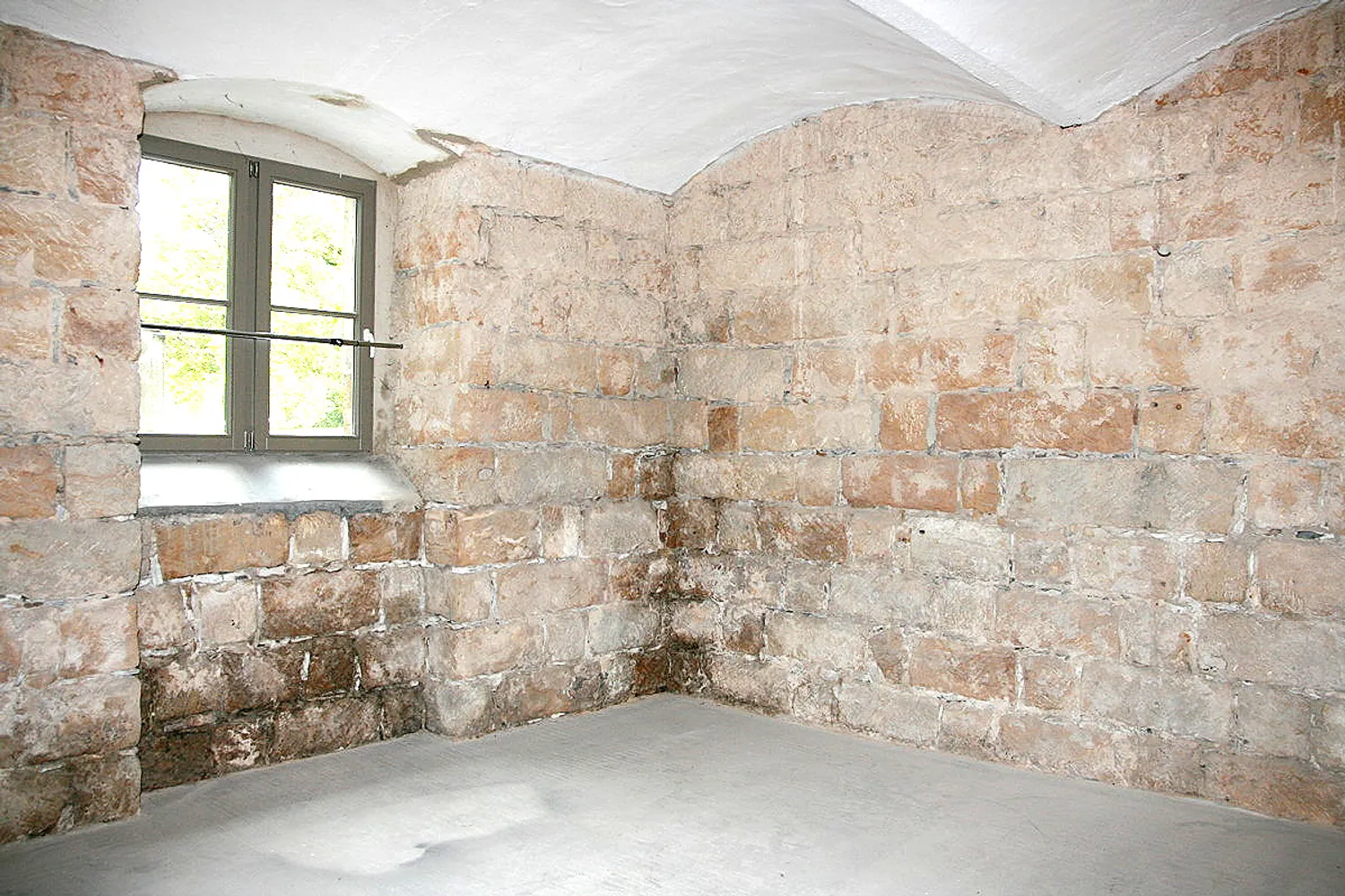 1 Zimmer Wohnung mit 40 m² in Dresden – Bild 11