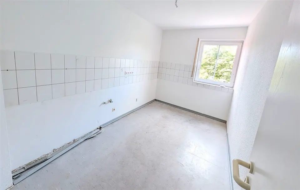 3 Zimmer Wohnung mit 74 m² in Lüdenscheid – Bild 1