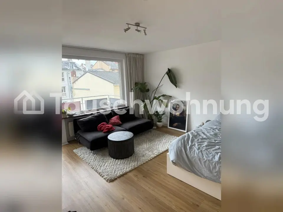 WG-Zimmer mit 65 m² in Dietzenbach – Bild 9