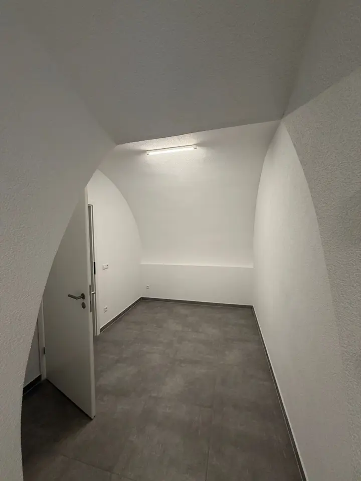 3 Zimmer Wohnung mit 71 m² in Balingen – Bild 7