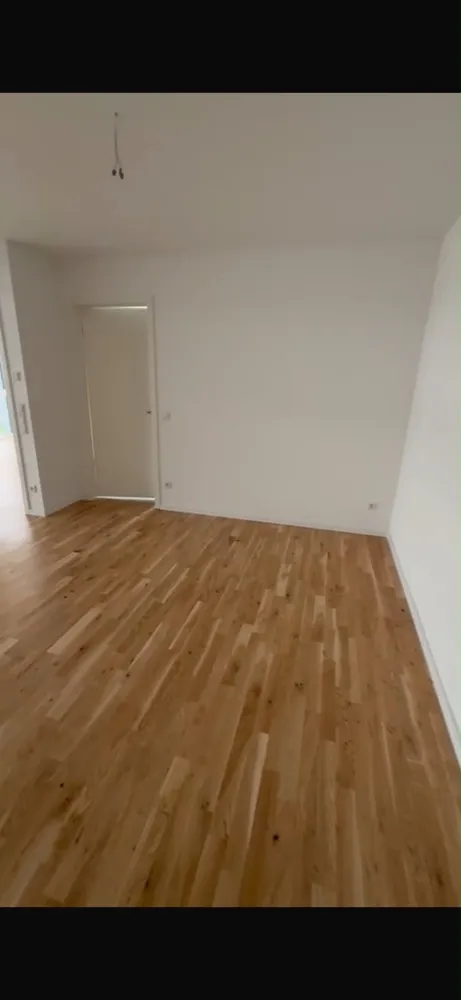 2 Zimmer Wohnung mit 62 m² in Freiburg im Breisgau – Bild 6