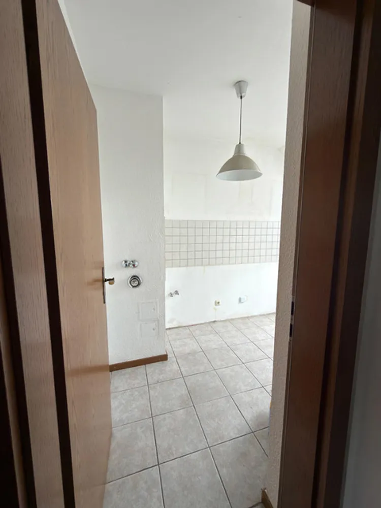 2 Zimmer Wohnung mit 48 m² in Mönchengladbach – Bild 8