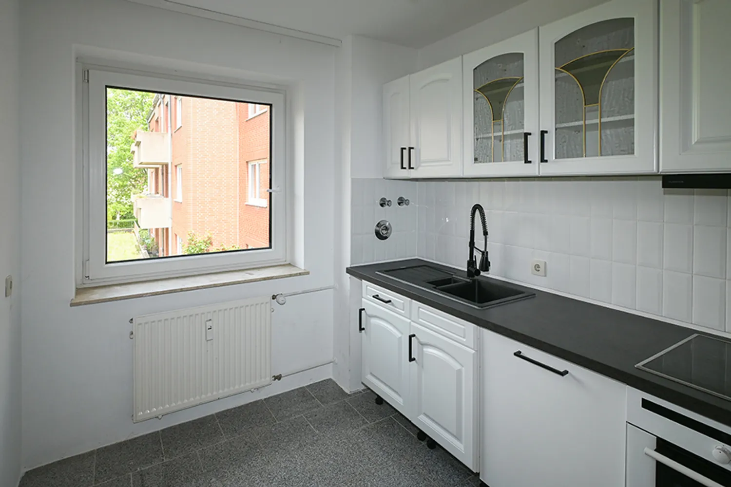 2 Zimmer Wohnung mit 67 m² in Hannover – Bild 3
