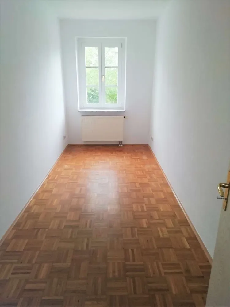 3 Zimmer Wohnung mit 69 m² in Leipzig – Bild 5