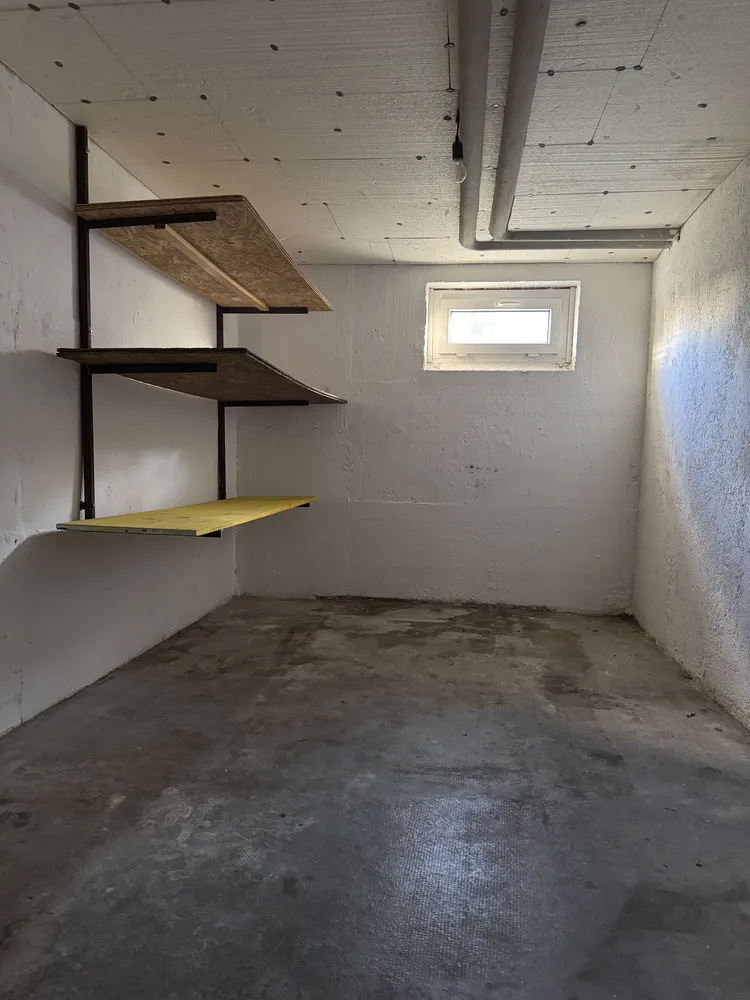 4 room apartment with 77 m² in Fürstenfeldbruck – Photo 8