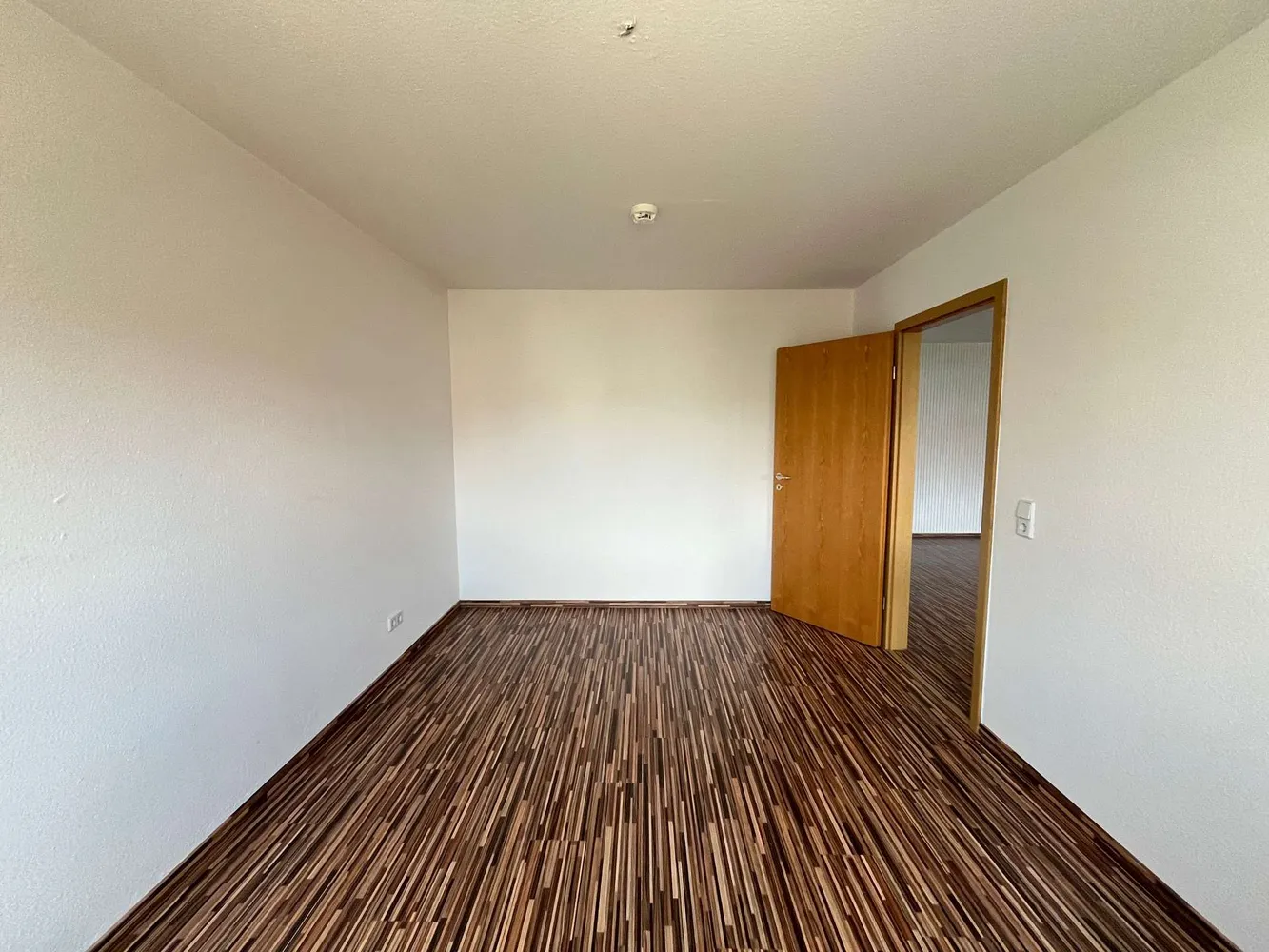 2 Zimmer Wohnung mit 64 m² in Halberstadt – Bild 7