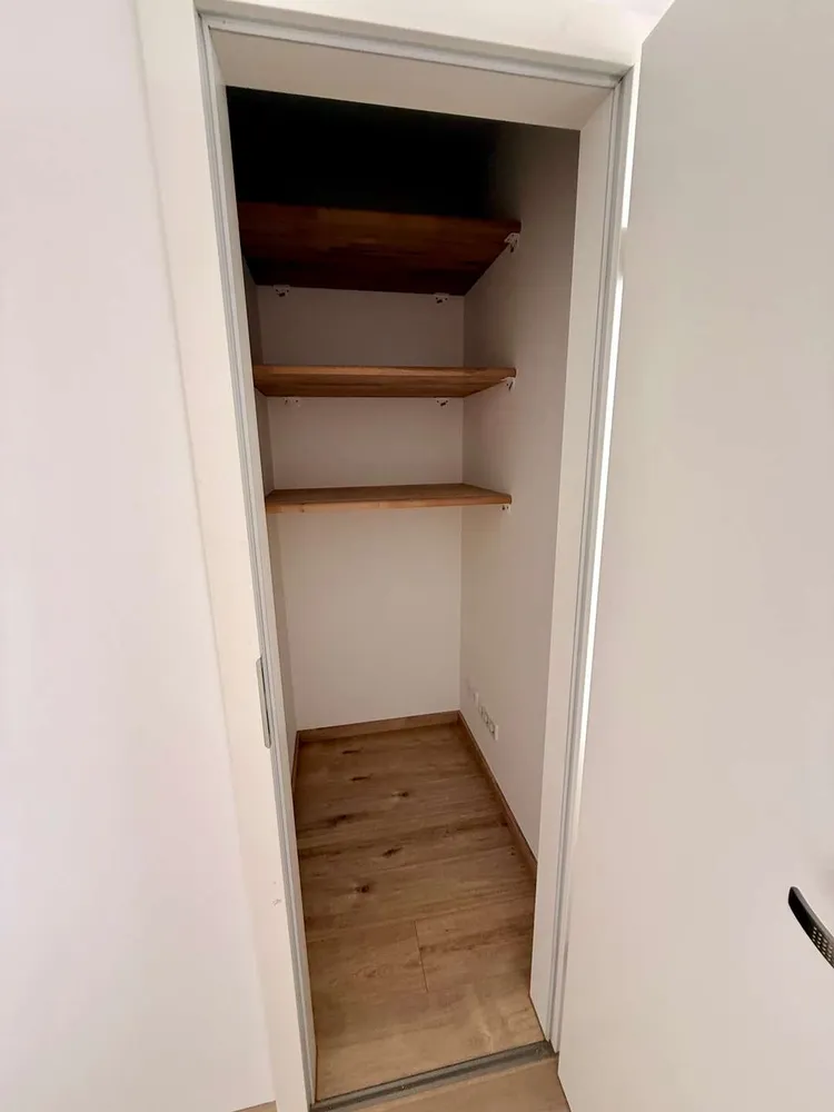 3 room apartment with 148 m² in Radebeul – Photo 6