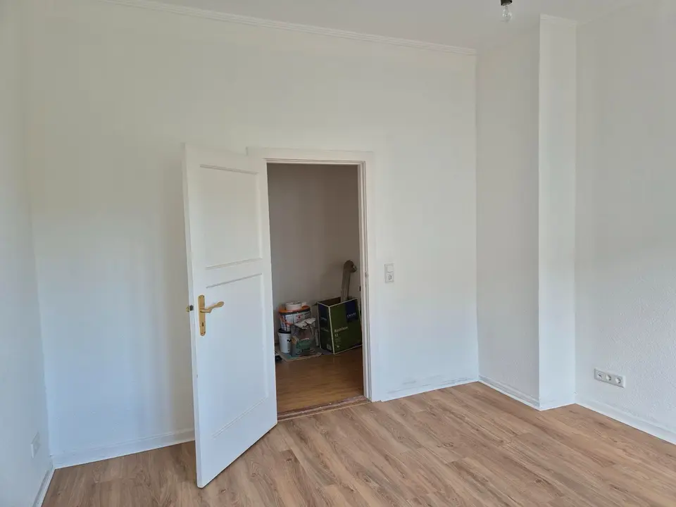 3 Zimmer Wohnung mit 68 m² in Kiel – Bild 7