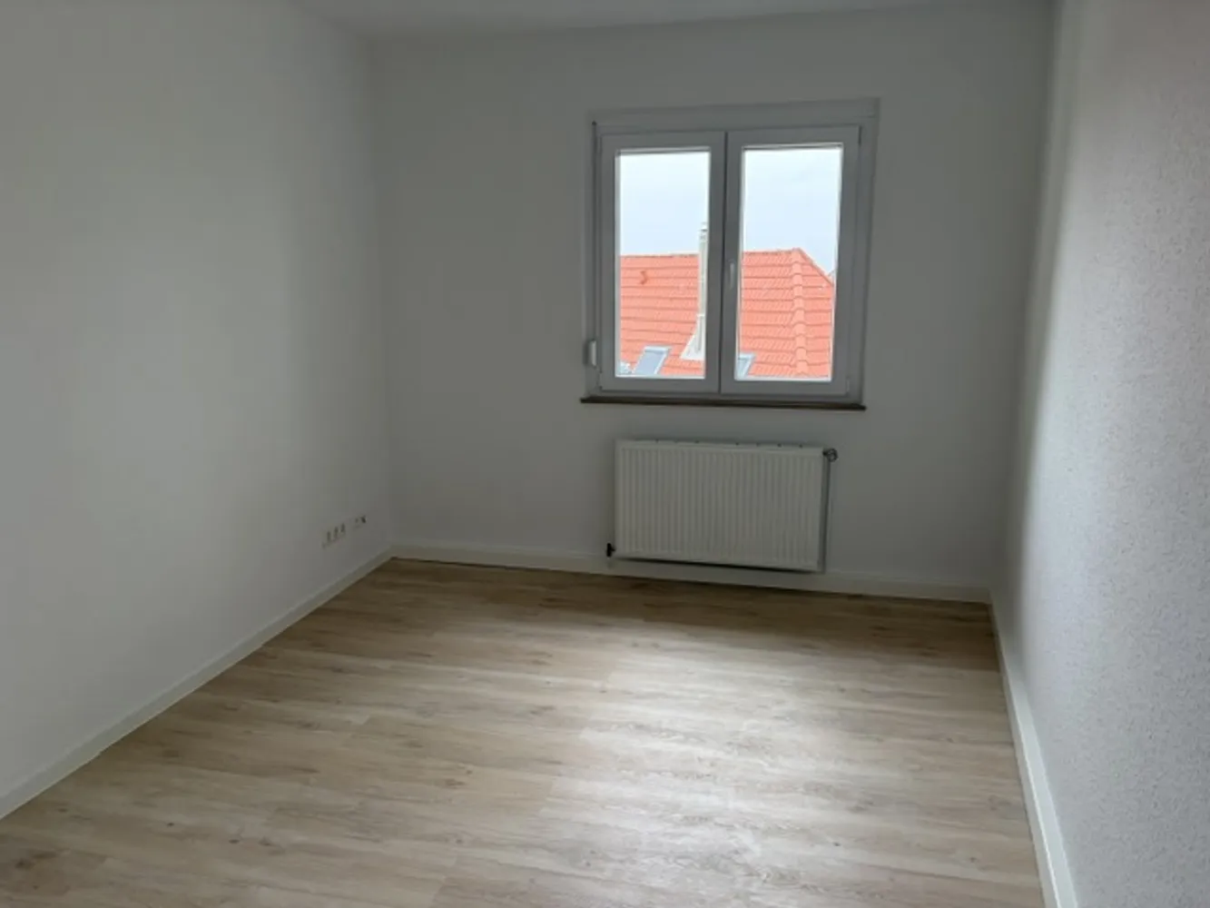 3 Zimmer Wohnung mit 72 m² in Stuttgart – Bild 9