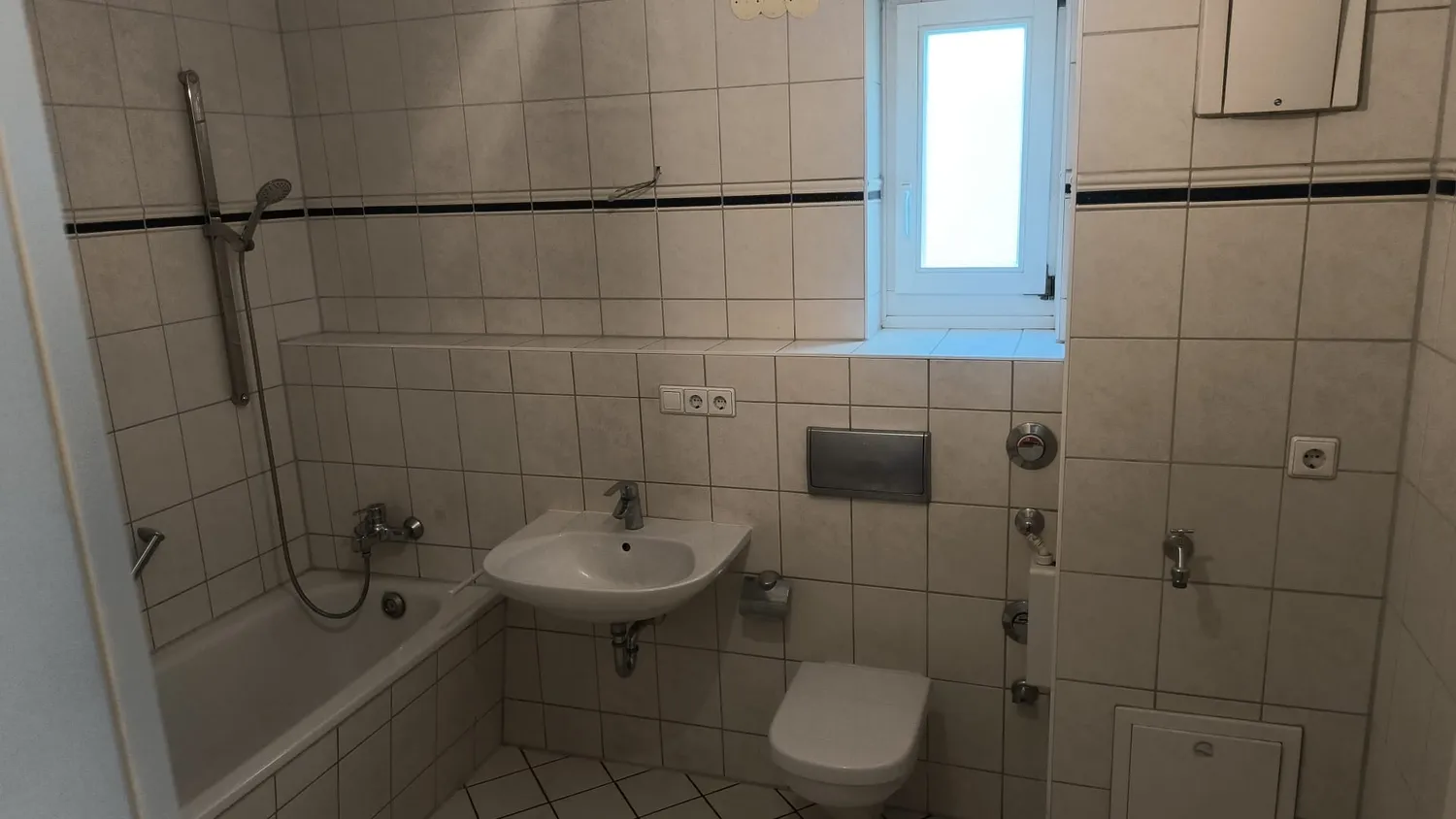 2 Zimmer Wohnung mit 68 m² in Berlin – Bild 10