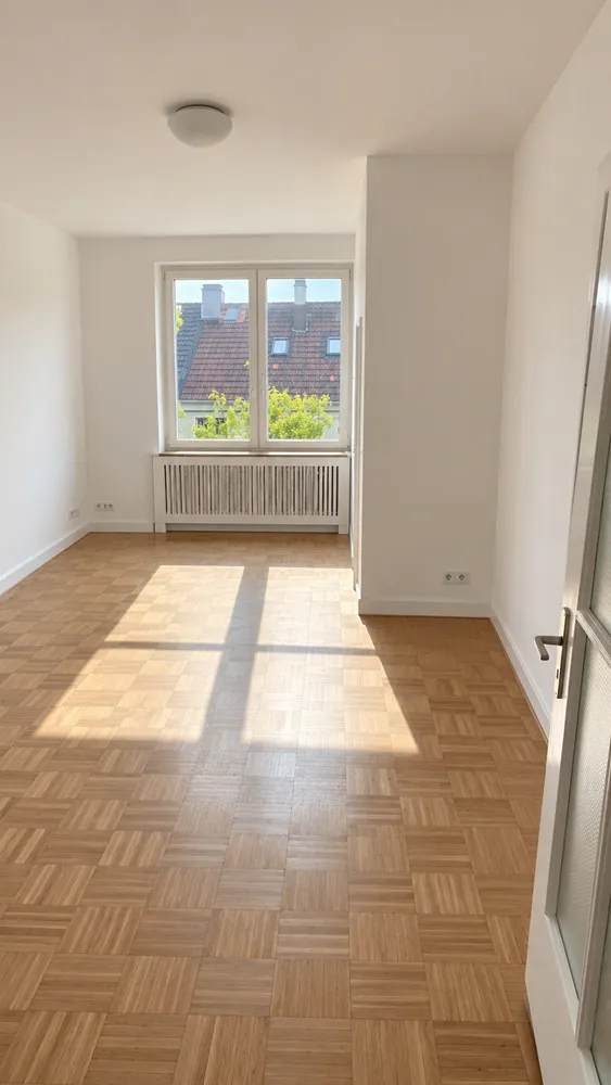5 Zimmer Wohnung mit 149 m² in Bochum – Bild 8