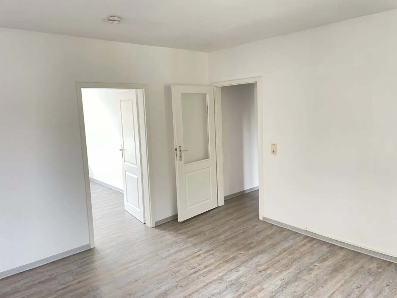 2 room apartment with 50 m² in Magdeburg – Photo 5