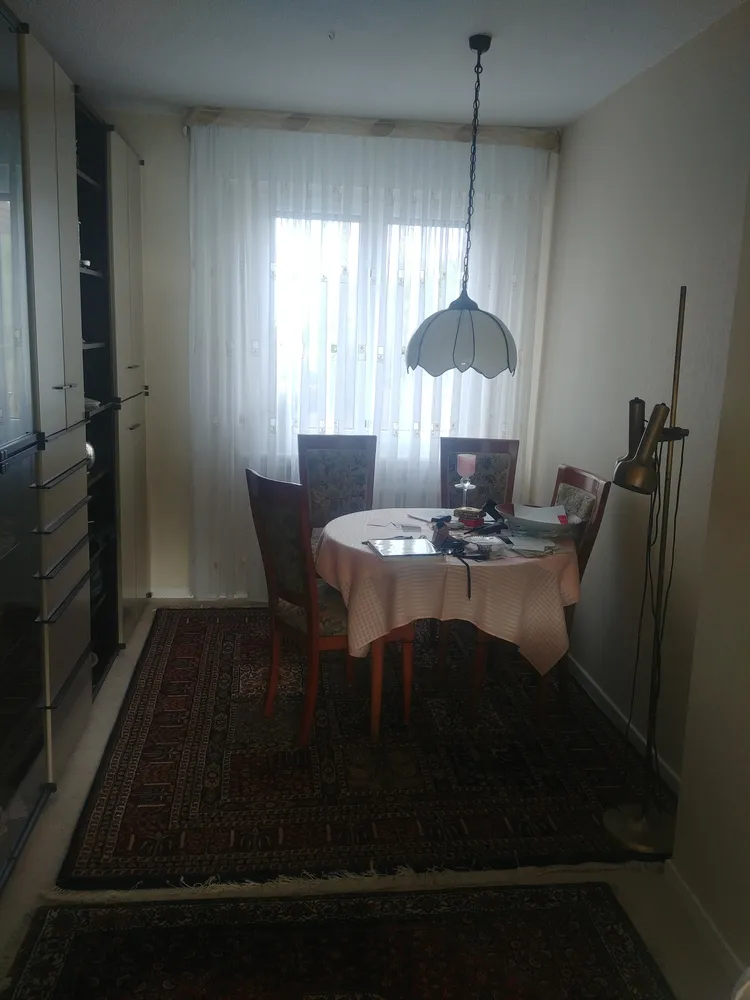 11 Zimmer Haus mit 154 m² in Unna – Bild 6