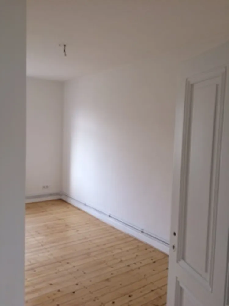 4 Zimmer Wohnung mit 78 m² in Kassel – Bild 9
