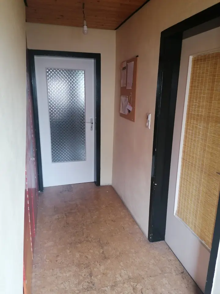 Studio mit 23 m² in Bietigheim-Bissingen – Bild 8