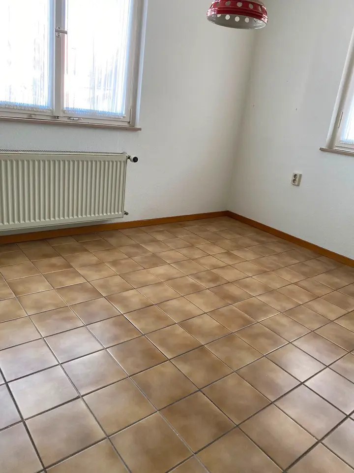 4 Zimmer Wohnung mit 100 m² in Pforzheim – Bild 6