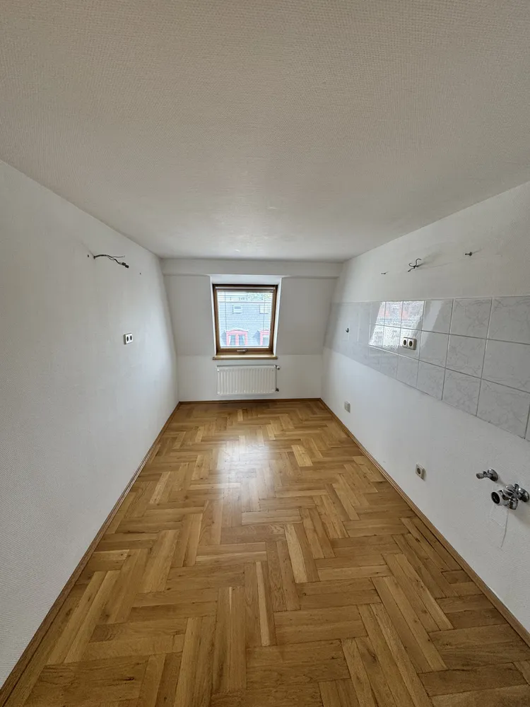 3 Zimmer Wohnung mit 96 m² in Leipzig – Bild 11