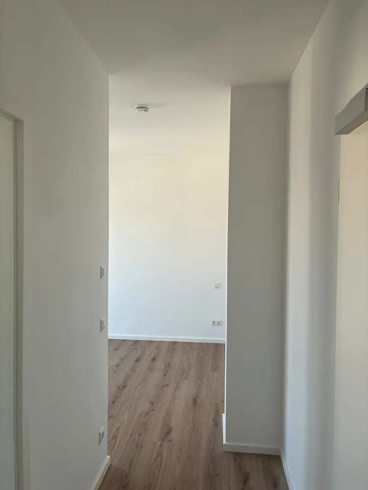 3 Zimmer Wohnung mit 72 m² in Nürnberg – Bild 10