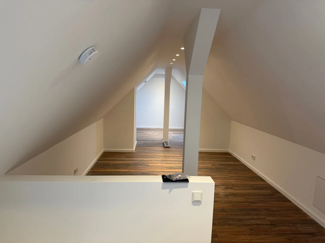 3 room apartment with 105 m² in Düsseldorf – Photo 9