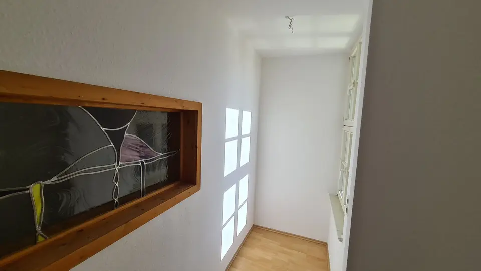 3 Zimmer Wohnung mit 69 m² in Quedlinburg – Bild 10
