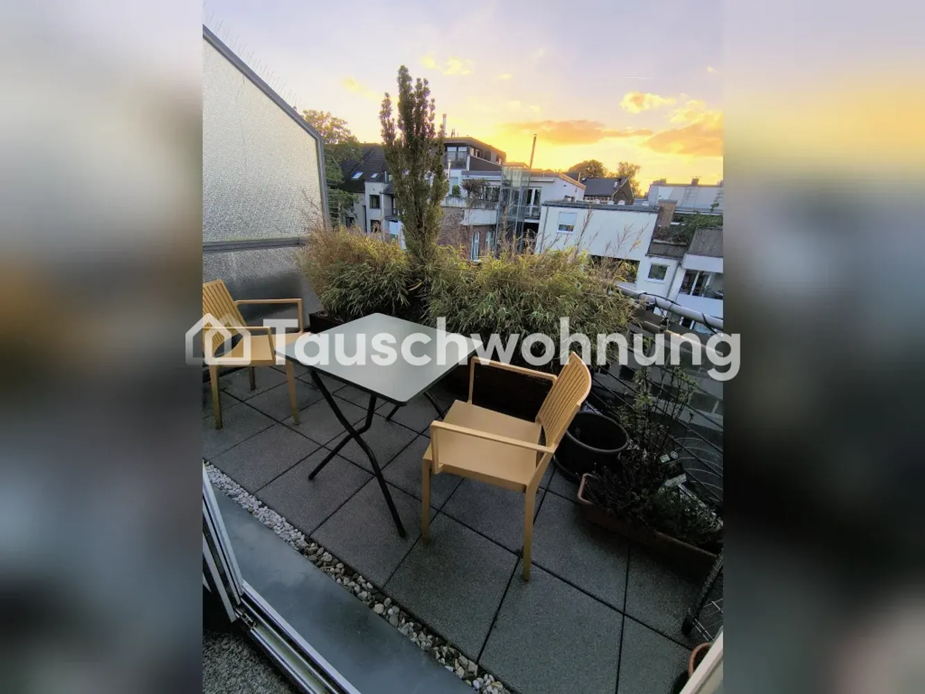 3 Zimmer Wohnung mit 80 m² in Aachen – Bild 10